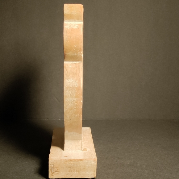 OWL FIGURINE⭐ - Picture 8 of 9